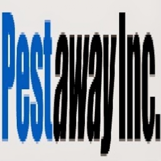 Photo by <br />
<b>Notice</b>:  Undefined index: user in <b>/home/www/activeuser/data/www/vaplace.com/core/views/default/photos.php</b> on line <b>128</b><br />
. Picture for Pestaway Inc. in Larchmont City, New York, United States - Point of interest, Establishment, Store, Home goods store