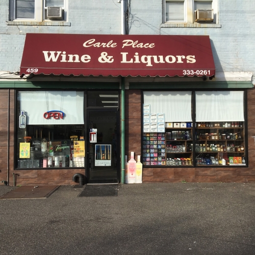 Photo by <br />
<b>Notice</b>:  Undefined index: user in <b>/home/www/activeuser/data/www/vaplace.com/core/views/default/photos.php</b> on line <b>128</b><br />
. Picture for Carle Place Wine & Liquors in Carle Place City, New York, United States - Food, Point of interest, Establishment, Store, Liquor store