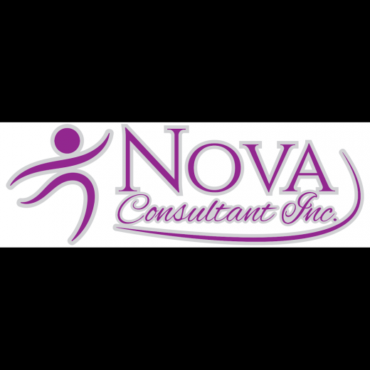 Nova Consultant Inc in Queens City, New York, United States - #3 Photo of Point of interest, Establishment