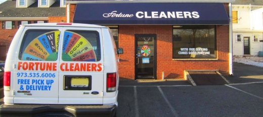 Photo by <br />
<b>Notice</b>:  Undefined index: user in <b>/home/www/activeuser/data/www/vaplace.com/core/views/default/photos.php</b> on line <b>128</b><br />
. Picture for Fortune Cleaners & Tailoring in Livingston City, New Jersey, United States - Point of interest, Establishment, Laundry