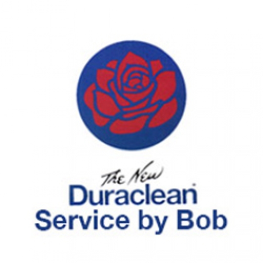 Duraclean Service by Bob in Queens City, New York, United States - #2 Photo of Point of interest, Establishment, General contractor, Laundry