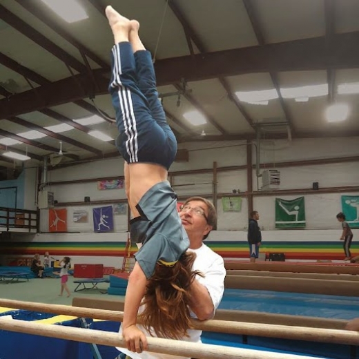 Photo by <br />
<b>Notice</b>:  Undefined index: user in <b>/home/www/activeuser/data/www/vaplace.com/core/views/default/photos.php</b> on line <b>128</b><br />
. Picture for Elite Gymnastics in Hawthorne City, New Jersey, United States - Point of interest, Establishment, Health, Gym