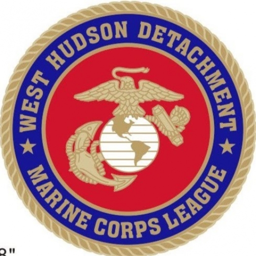 Marine Corps League West Hudson Detachment in Kearny City, New Jersey, United States - #3 Photo of Point of interest, Establishment