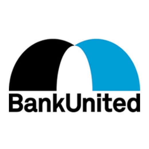 BankUnited in New York City, New York, United States - #1 Photo of Point of interest, Establishment, Finance, Atm, Bank