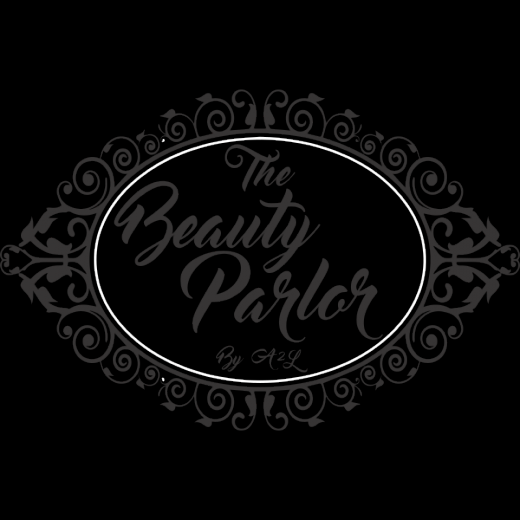 The Beauty Parlor By A2L in Hewlett City, New York, United States - #2 Photo of Point of interest, Establishment, Hair care