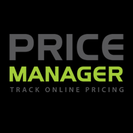 PriceManager in Teaneck City, New Jersey, United States - #3 Photo of Point of interest, Establishment