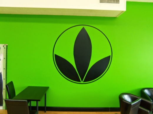 Ideal Wellness Center - Herbalife Independent Distributor in Franklin Square City, New York, United States - #2 Photo of Point of interest, Establishment, Store, Health