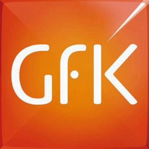 Photo by GfK for GfK