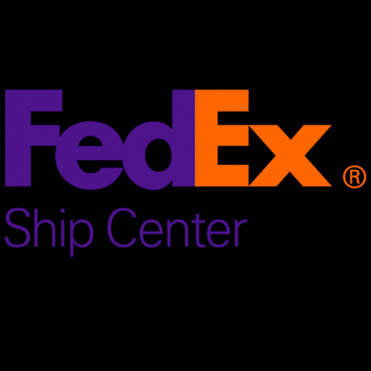 FedEx Authorized ShipCenter in Flushing City, New York, United States - #4 Photo of Point of interest, Establishment