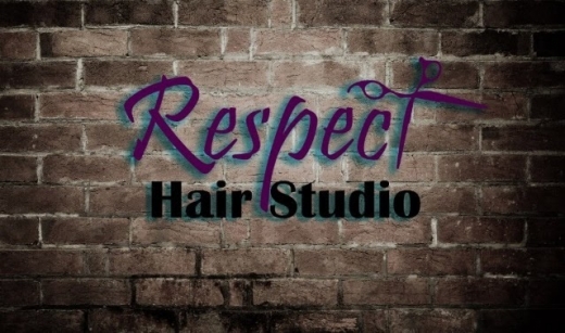 Photo by <br />
<b>Notice</b>:  Undefined index: user in <b>/home/www/activeuser/data/www/vaplace.com/core/views/default/photos.php</b> on line <b>128</b><br />
. Picture for Respect Hair Studio LLC in Keyport City, New Jersey, United States - Point of interest, Establishment, Health, Beauty salon, Hair care