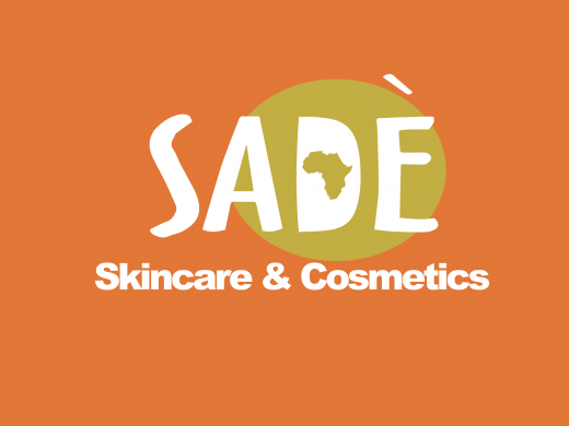 Sade Skincare & Cosmetics in New York City, New York, United States - #2 Photo of Point of interest, Establishment, Beauty salon