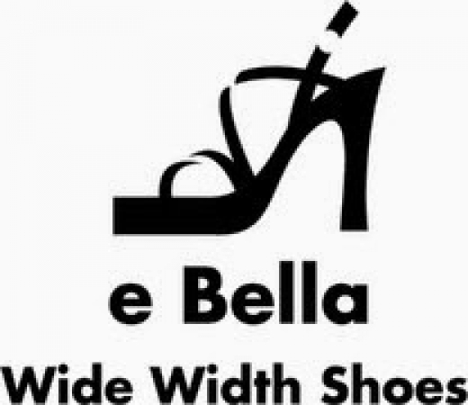 Photo by e Bella Shoes, Inc. for e Bella Shoes, Inc.