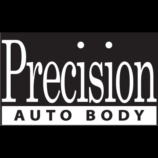 Photo by <br />
<b>Notice</b>:  Undefined index: user in <b>/home/www/activeuser/data/www/vaplace.com/core/views/default/photos.php</b> on line <b>128</b><br />
. Picture for Precision Auto Body in Inwood City, New York, United States - Point of interest, Establishment, Car repair