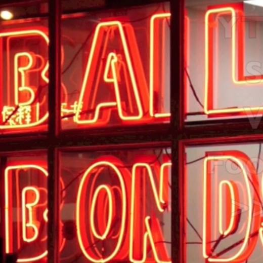 Photo by One Day Bail Bonds for One Day Bail Bonds