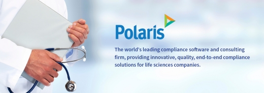 Polaris Management Partners in New York City, New York, United States - #2 Photo of Point of interest, Establishment