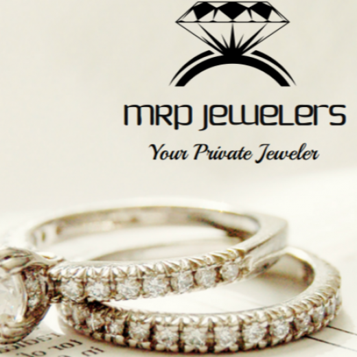 Photo by MRP Jewelers for MRP Jewelers