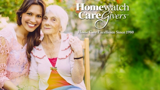 Homewatch CareGivers in Westbury City, New York, United States - #2 Photo of Point of interest, Establishment, Health
