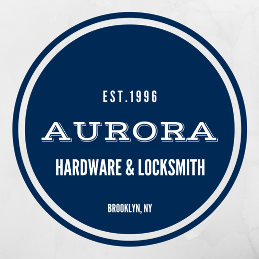 Photo by <br />
<b>Notice</b>:  Undefined index: user in <b>/home/www/activeuser/data/www/vaplace.com/core/views/default/photos.php</b> on line <b>128</b><br />
. Picture for Aurora Hardware & Locksmith in Kings County City, New York, United States - Point of interest, Establishment, Store, Hardware store, Locksmith