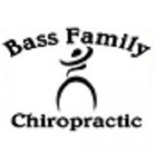 Photo by <br />
<b>Notice</b>:  Undefined index: user in <b>/home/www/activeuser/data/www/vaplace.com/core/views/default/photos.php</b> on line <b>128</b><br />
. Picture for Bass Family Chiropractic in Maplewood City, New Jersey, United States - Point of interest, Establishment, Health, Doctor