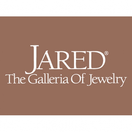 Jared Vault in Elizabeth City, New Jersey, United States - #3 Photo of Point of interest, Establishment, Store, Jewelry store