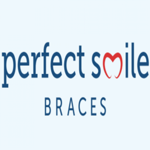 Perfect Smile Braces in Bronx City, New York, United States - #2 Photo of Point of interest, Establishment, Health, Dentist