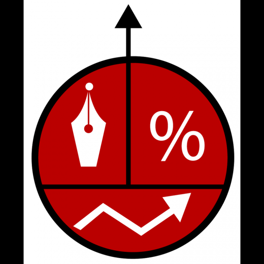 Ajoy Management Enterprise in New York City, New York, United States - #2 Photo of Point of interest, Establishment, Finance, Accounting