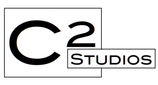 C2 Studios - Guitar & Music Lessons in New York City, New York, United States - #2 Photo of Point of interest, Establishment