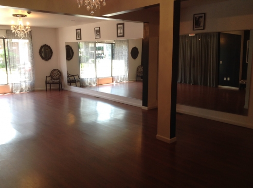 Filip Ross Art Dance Studio in Englewood City, New Jersey, United States - #2 Photo of Point of interest, Establishment