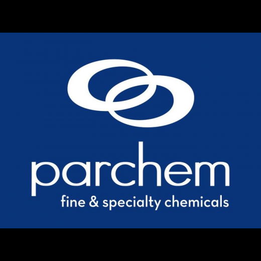 Parchem Fine & Specialty Chemicals in New Rochelle City, New York, United States - #2 Photo of Point of interest, Establishment, Finance, Health