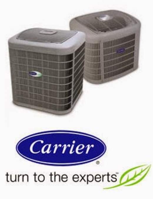 Photo by <br />
<b>Notice</b>:  Undefined index: user in <b>/home/www/activeuser/data/www/vaplace.com/core/views/default/photos.php</b> on line <b>128</b><br />
. Picture for Celestial Air Conditioning and Heating Corp. in Paterson City, New Jersey, United States - Point of interest, Establishment, General contractor, Plumber
