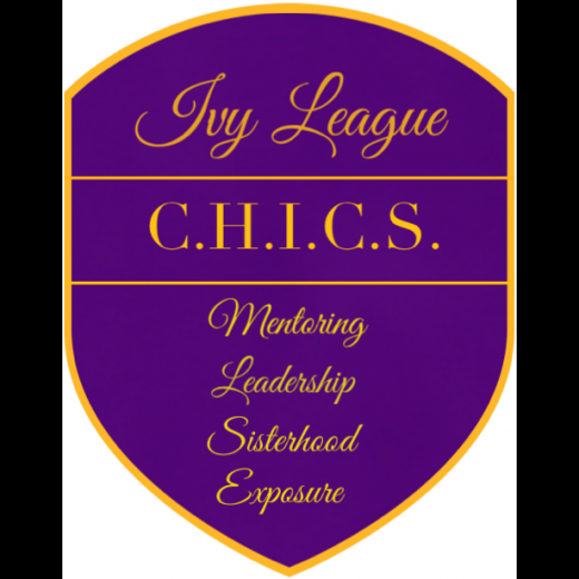 Ivy League CHICS Inc. in Bronx City, New York, United States - #4 Photo of Point of interest, Establishment