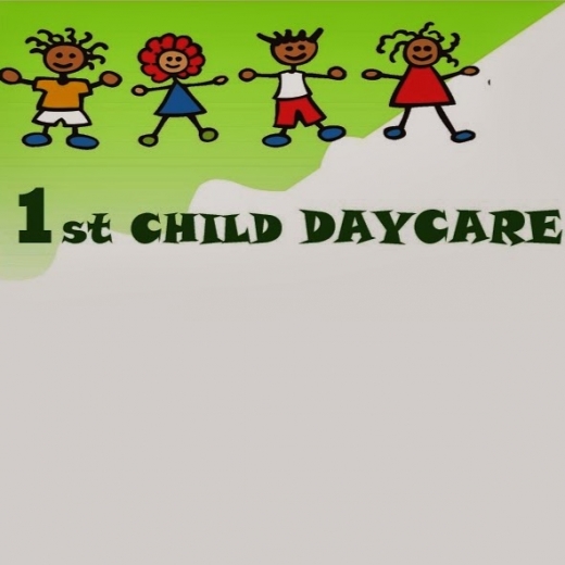 Photo by 1st Child Daycare, LLC for 1st Child Daycare, LLC