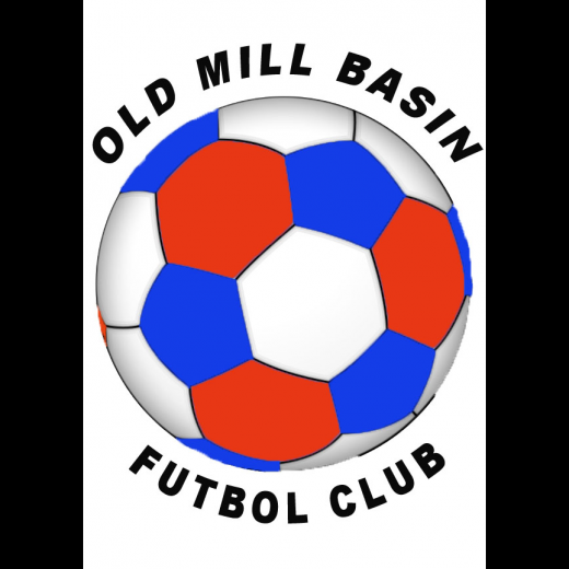 Old Mill Basin Futbol Club in Kings County City, New York, United States - #1 Photo of Point of interest, Establishment