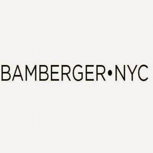 The Bamberger Group in New York City, New York, United States - #3 Photo of Point of interest, Establishment, Real estate agency