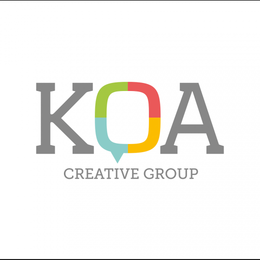 KOA Creative Group in Kings County City, New York, United States - #3 Photo of Point of interest, Establishment