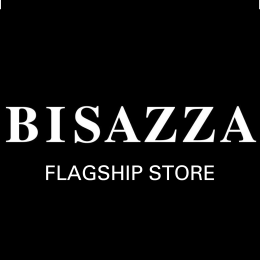Photo by <br />
<b>Notice</b>:  Undefined index: user in <b>/home/www/activeuser/data/www/vaplace.com/core/views/default/photos.php</b> on line <b>128</b><br />
. Picture for Bisazza New York Flagship Store in New York City, New York, United States - Point of interest, Establishment, Store, Home goods store