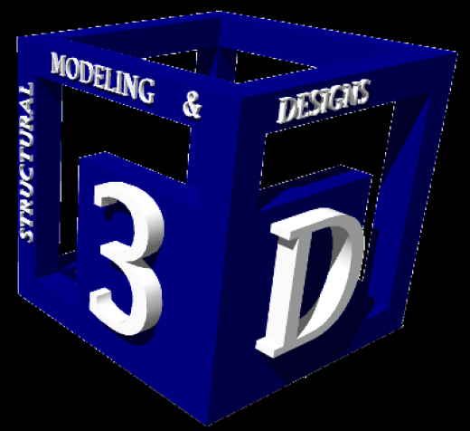 Structural Modeling & Designs 3D in Kings County City, New York, United States - #2 Photo of Point of interest, Establishment