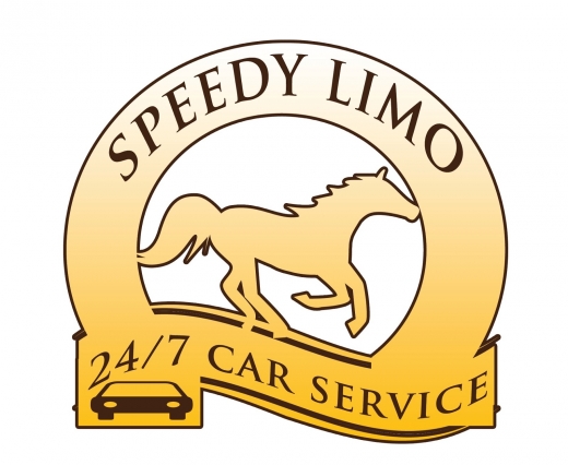 speedy way limo in Jersey City, New Jersey, United States - #1 Photo of Point of interest, Establishment