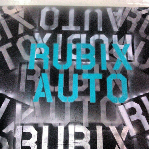 Photo by RUBIX AUTO LUBE & AUTO REPAIR for RUBIX AUTO LUBE & AUTO REPAIR