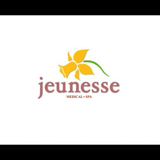 Photo by Jeunesse Medical Spa for Jeunesse Medical Spa