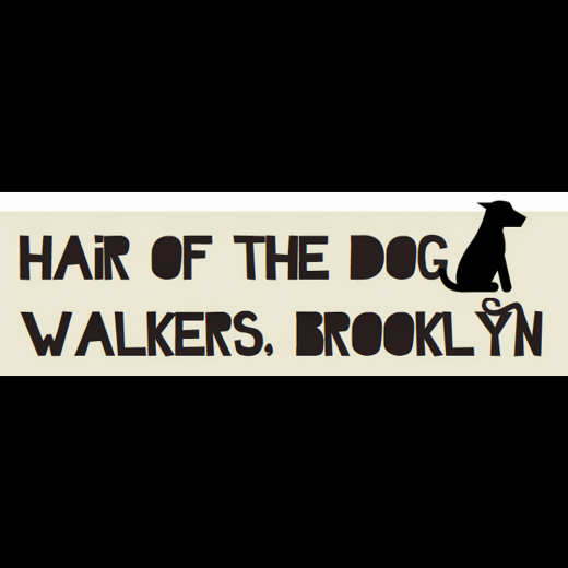 Hair of the Dog Walkers in Kings County City, New York, United States - #4 Photo of Point of interest, Establishment