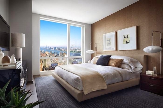 MiMA Luxury Apartments in New York City, New York, United States - #4 Photo of Point of interest, Establishment