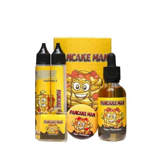 Photo by <br />
<b>Notice</b>:  Undefined index: user in <b>/home/www/activeuser/data/www/vaplace.com/core/views/default/photos.php</b> on line <b>128</b><br />
. Picture for Aces Up Vapor & Smoke Shop in Williston Park City, New York, United States - Point of interest, Establishment, Store