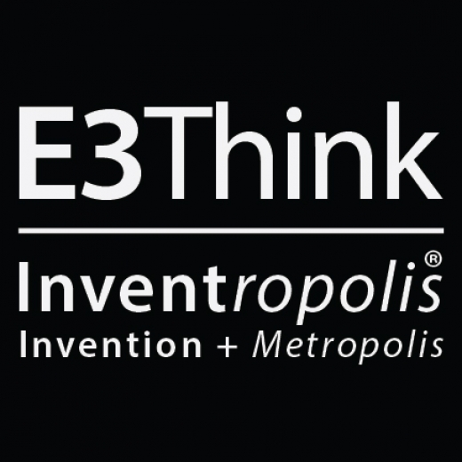 E3Think, LLC in New York City, New York, United States - #2 Photo of Point of interest, Establishment