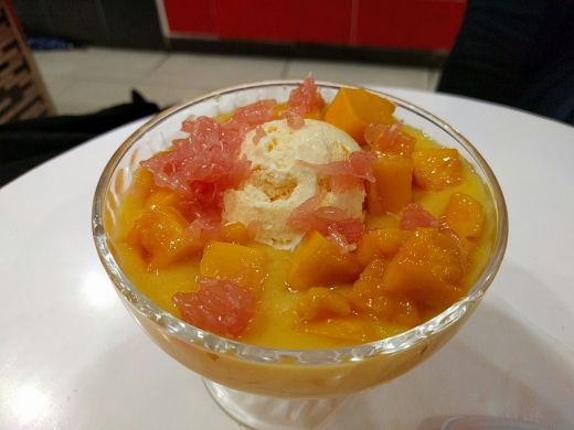 Photo by <br />
<b>Notice</b>:  Undefined index: user in <b>/home/www/activeuser/data/www/vaplace.com/core/views/default/photos.php</b> on line <b>128</b><br />
. Picture for Mango Mango Dessert in New York City, New York, United States - Food, Point of interest, Establishment