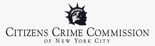 Photo by Citizens Crime Commission of New York City for Citizens Crime Commission of New York City