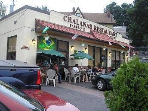 Chalanas Restaurant in Mount Vernon City, New York, United States - #4 Photo of Restaurant, Food, Point of interest, Establishment