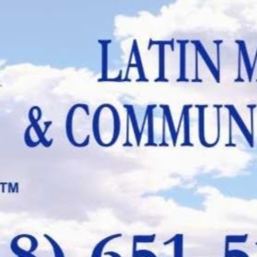 Photo by Latin Marketing and Communication Corp. for Latin Marketing and Communication Corp.