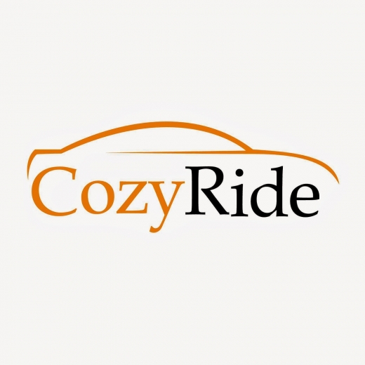 Cozy Ride Limousine Inc. in Queens City, New York, United States - #3 Photo of Point of interest, Establishment