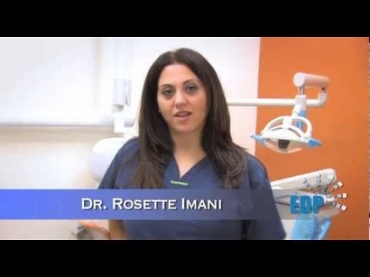 Ismile Dental Family Care in Queens City, New York, United States - #2 Photo of Point of interest, Establishment, Health, Dentist